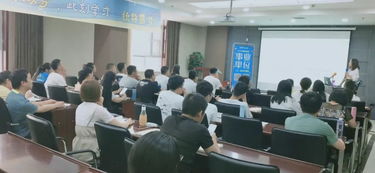 玉門事業單位招考在即，中公教育開放免費試聽助力考生備考