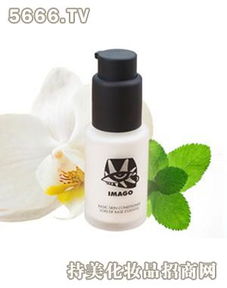 霈盈化妝品 產品亮點、加盟店優勢與市場前景