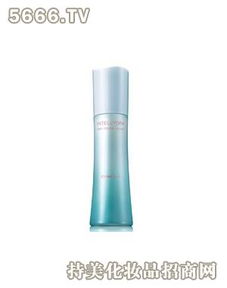 姿丹妮化妝品產品與加盟店概覽 兼談廚房用具的市場潛力