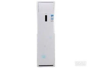 海爾一匹空調廠家直銷 北京家電與廚房用具的智慧選擇